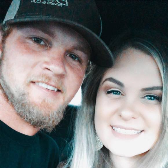 Meet your Posher, Chase - Picture 1 of 1